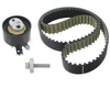 Image de Kit De Distribution Vkma 06136 Skf Skf Vkma06136 Dacia;Infiniti;Mercedes-Benz;Nissan;Renault