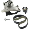 Image de Pompe À Eau + Kit De Courroie De Distribution Vkmc 06136 Skf Skf Vkmc06136 Dacia;Infiniti;Mercedes-Benz;Nissan;Renault