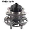 Image de Roulement De Roue Vkba 7577 Skf Skf Vkba7577 Toyota