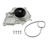 Image de Pompe À Eau Vkpc 81231 Skf Skf Vkpc81231 Audi;Cupra;Porsche;Seat;Skoda;Volkswagen