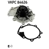 Image de Pompe À Eau Vkpc 84626 Skf Skf Vkpc84626 Ford;Jaguar;Mazda