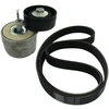 Image de Jeu De Courroies Trapézoïdales À Nervures Skf Vkma32085 Alfa Romeo;Fiat