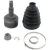 Image de Jeu De Joints, Arbre De Transmission Vkja 3040 Skf Skf Vkja3040 Opel;Renault