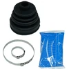 Image de Jeu De Joints-Soufflets, Arbre De Commande Vkjp 6005 Skf Skf Vkjp6005 Lada