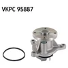 Image de Pompe À Eau Vkpc 95887 Skf Skf Vkpc95887 Hyundai;Kia