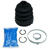Image de Jeu De Joints-Soufflets, Arbre De Commande Vkjp 8283 Skf Skf Vkjp8283 Smart