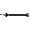 Image de Arbre De Transmission Vkjc 1096 Skf Skf Vkjc1096 Audi;Cupra;Seat;Skoda;Volkswagen