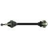 Image de Arbre De Transmission Vkjc 4614 Skf Skf Vkjc4614 Audi;Seat;Skoda;Volkswagen