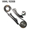 Image de Kit De Distribution Par Chaîne Skf Vkml92008 Nissan