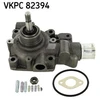 Image de Pompe À Eau Vkpc 82394 Skf Skf Vkpc82394 Iveco;Renault