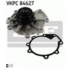 Image de Pompe À Eau Vkpc 84627 Skf Skf Vkpc84627 Ford