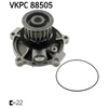 Image de Pompe À Eau Vkpc 88505 Skf Skf Vkpc88505 Chrysler