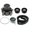 Image de Pompe À Eau + Kit De Courroie De Distribution Vkmc 08503 Skf Skf Vkmc08503 Chrysler