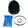 Image de Jeu De Joints-Soufflets, Arbre De Commande Vkjp 1133 R Skf Skf Vkjp1133r Alfa Romeo;Fiat;Lancia;Opel;Vauxhall