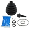 Image de Jeu De Joints-Soufflets, Arbre De Commande Vkjp 3151 R Skf Skf Vkjp3151r Audi;Renault;Seat;Skoda;Volkswagen