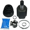Image de Jeu De Joints, Arbre De Transmission Vkja 8484 Skf Skf Vkja8484 Audi;Seat;Skoda;Volkswagen