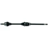 Image de Arbre De Transmission Vkjc 8914 Skf Skf Vkjc8914 Fiat