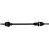 Image de Arbre De Transmission Vkjc 8866 Skf Skf Vkjc8866 Citroen;Peugeot