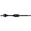 Image de Arbre De Transmission Vkjc 8292 Skf Skf Vkjc8292 Alfa Romeo
