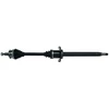 Image de Arbre De Transmission Vkjc 3298 Skf Skf Vkjc3298 Mercedes-Benz