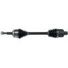 Image de Arbre De Transmission Vkjc 1409 Skf Skf Vkjc1409 Opel;Vauxhall