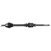 Image de Arbre De Transmission Vkjc 4851 Skf Skf Vkjc4851 Citroen;Ds;Peugeot