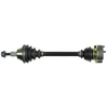 Image de Arbre De Transmission Vkjc 1092 Skf Skf Vkjc1092 Audi;Seat;Skoda;Volkswagen