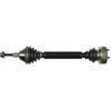 Image de Arbre De Transmission Vkjc 8204 Skf Skf Vkjc8204 Audi;Seat;Skoda;Volkswagen