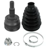 Image de Jeu De Joints, Arbre De Transmission Vkja 5210 Skf Skf Vkja5210 Nissan;Opel;Renault