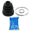 Image de Jeu De Joints-Soufflets, Arbre De Commande Vkjp 8128 Skf Skf Vkjp8128 Opel;Vauxhall