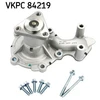 Image de Pompe À Eau Vkpc 84219 Skf Skf Vkpc84219 Ford