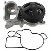 Image de Pompe À Eau Vkpc 88308 Skf Skf Vkpc88308 Bmw