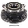 Image de Roulement De Roue Vkba 7738 Skf Skf Vkba7738 Nissan