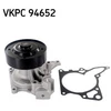 Image de Pompe À Eau Vkpc 94652 Skf Skf Vkpc94652 Mazda