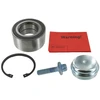 Image de Roulement De Roue Vkba 7049 Skf Skf Vkba7049 Mercedes-Benz
