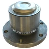 Image de Ensemble De Roulements De Roue Vkba 6676 Skf Skf Vkba6676 Mercedes-Benz