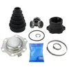 Image de Jeu De Joints, Arbre De Transmission Vkja 8013 Skf Skf Vkja8013 Audi;Seat;Skoda;Volkswagen