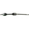 Image de Arbre De Transmission Vkjc 8404 Skf Skf Vkjc8404 Opel;Renault