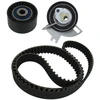 Image de Kit De Distribution Vkma 03317 Skf Skf Vkma03317 Citroen;Ds;Fiat;Ford;Ford Usa;Opel;Peugeot;Toyota