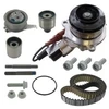 Image de Pompe À Eau + Kit De Courroie De Distribution Vkmc 01278 Skf Skf Vkmc01278 Audi;Seat;Skoda;Volkswagen