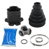Image de Jeu De Joints, Arbre De Transmission Vkja 8046 Skf Skf Vkja8046 Audi