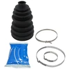 Image de Jeu De Joints-Soufflets, Arbre De Commande Vkjp 01001 S Skf Skf Vkjp01001s Abarth;Acura;Aixam;Alfa Romeo;Alpina;Alpine;Aston Martin;Audi;Austin;Autobianchi;Bedford;Bentley;Bmw;Caterham;Chevrolet;Chrysler;Citroen;Dacia;Daewoo;Daf;Daihatsu;Daimler;Dodge;Donkervoort;Ds;Ferrari;Fiat;Ford;Honda;Hyundai;Infiniti;Isuzu;Iveco;Jaguar;Jeep;Kia;Ktm;Lada;Lamborghini;Lancia;Land Rover;Lexus;Lotus;Man;Maserati;