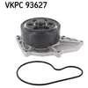 Image de Pompe À Eau Vkpc 93627 Skf Skf Vkpc93627 Honda