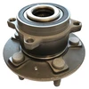 Image de Roulement De Roue Vkba 7127 Skf Skf Vkba7127 Tesla