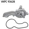 Image de Pompe À Eau Vkpc 93628 Skf Skf Vkpc93628 Honda