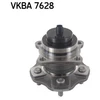 Image de Roulement De Roue Vkba 7628 Skf Skf Vkba7628 Lexus