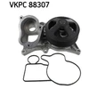 Image de Pompe À Eau Vkpc 88307 Skf Skf Vkpc88307 Bmw;Talbot
