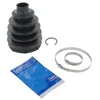 Image de Jeu De Joints-Soufflets, Arbre De Commande Vkjp 3072 Skf Skf Vkjp3072 Audi;Mercedes-Benz;Renault;Seat;Volkswagen;Volvo