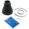 Image de Jeu De Joints-Soufflets, Arbre De Commande Vkjp 8186 Skf Skf Vkjp8186 Volvo