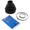 Image de Jeu De Joints-Soufflets, Arbre De Commande Vkjp 8271 Skf Skf Vkjp8271 Smart